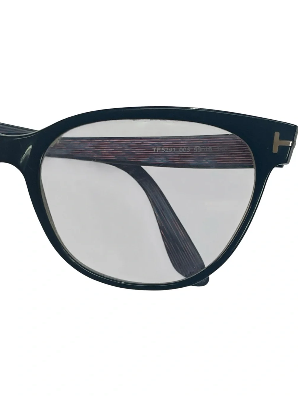 Tom Ford tom ford